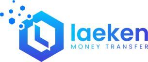 Laeken Money Transfer